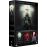 Coffret Possessions DVD_0