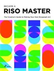 Become a Riso Master