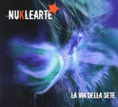 La via della sete