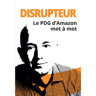 Disrupteur