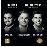 Trios Featuring Lahav Shani & Kian Soltani_0