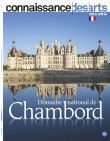 Domaine national de chambord
