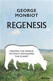 Regenesis