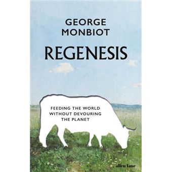 Regenesis