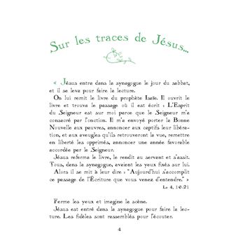 Je sers la messe. Petit guide du servant d autel