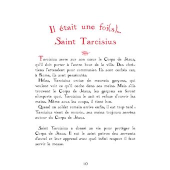 Je sers la messe. Petit guide du servant d autel