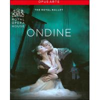 Ondine