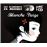 Blanche-Neige_0
