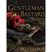 The Gentleman Bastard Series 3-Book Bundle PDF Free Download The Gentleman Bastard Series 3-Book Bundle PDF Free Download