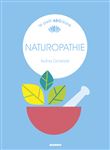 Naturopathie