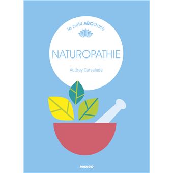 Naturopathie