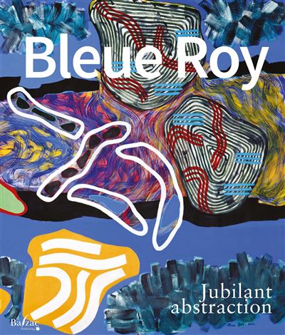 L’abstraction jubile