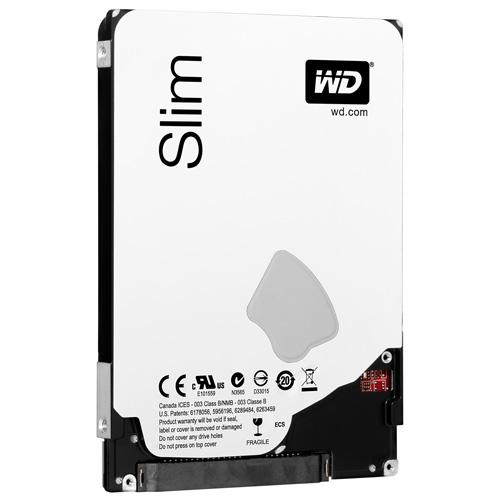 Transcend 128 GB Half-Slim SSD industriële harde schijf SATA 6 Gb/s Bulk TS128GHSD370