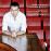Œuvre pour clavecin_0