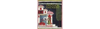 Indian Love Poetry