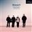 STRING QUARTETS K421 K428_0