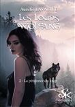 Les loups de Wolfang 2
