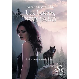 Les loups de Wolfang 2