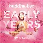 Buddha Bar Early Years - 3 Vinilos