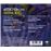 Alessio Elia-Celestial Keys - CD