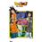 Dragon Ball SuperDragon Ball Super Coffret_0