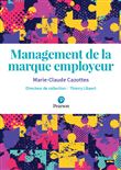 Management de la marque employeur