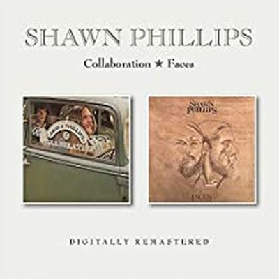 Collaboration Faces