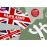 DAD S ARMY-NL
