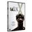 SAW X-FR