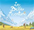 La Belle Aventure
