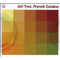 French-cuisine.jpg