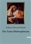 The Turba Philosophorum