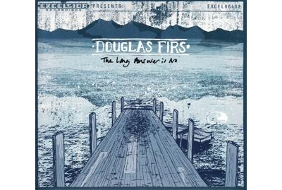 LONG ANSWER IS NO/LP + CD