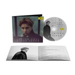 Siena tapes (25cd)