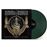 Grand serpent rising - 2 Vinilos Verde