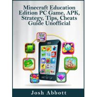 Josh Abbott Tous Les Produits Fnac - roblox game guide tips hacks cheats mods apk download ebook