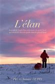 L'Élan