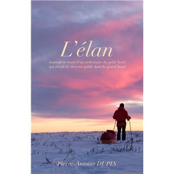 L'Élan