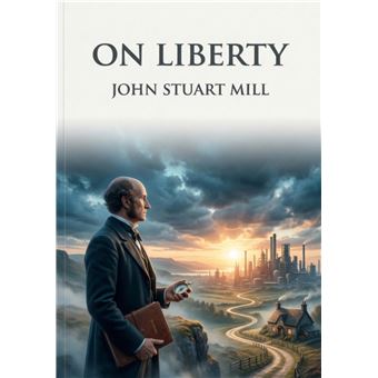 On Liberty - 1