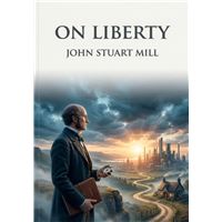 On Liberty