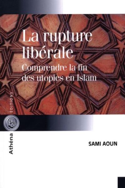 La rupture libérale