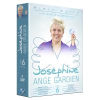 Joséphine, ange gardien Saison 6 DVD