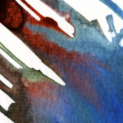 Flavourism ep/pepe bradock rmx