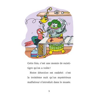 SOS Tortue disparue