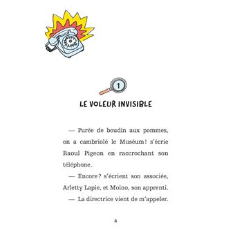 SOS Tortue disparue