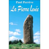 La pierre levée