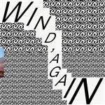 Lp-wind again