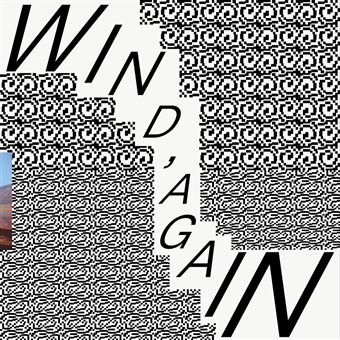 Lp-wind again