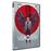 Vanquish DVD