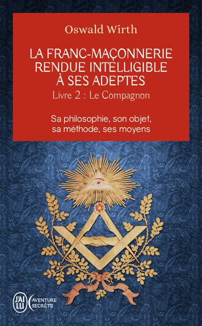 Le compagnon